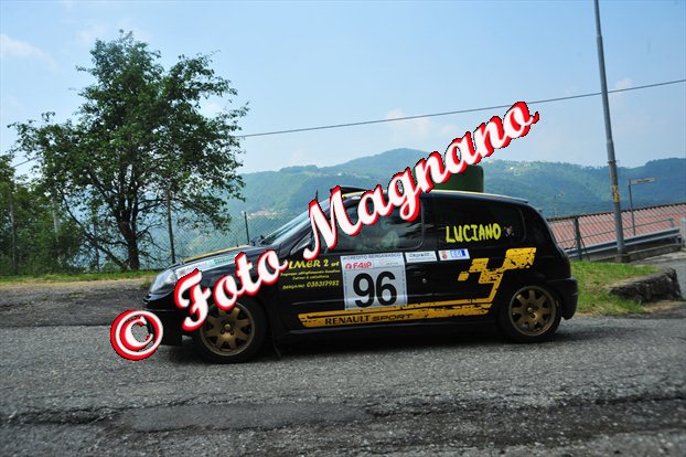 DSC_5323.jpg